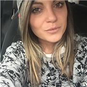 Insegnante matematica e altre materie